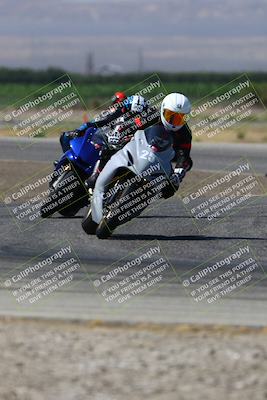 media/Jun-14-2025-Lets Ride (Sat) [[c36d48699a]]/B Group/1020am (Cotton Corners)/
